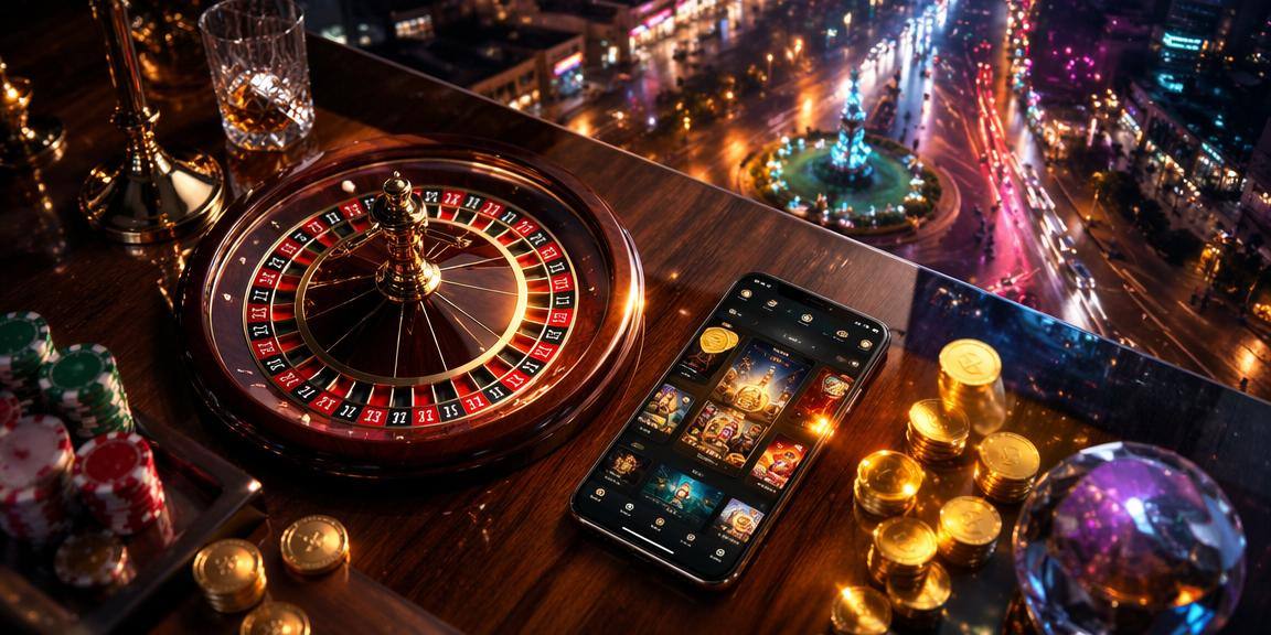 11m Các trò slot mà bạn thường thấy trên 11m