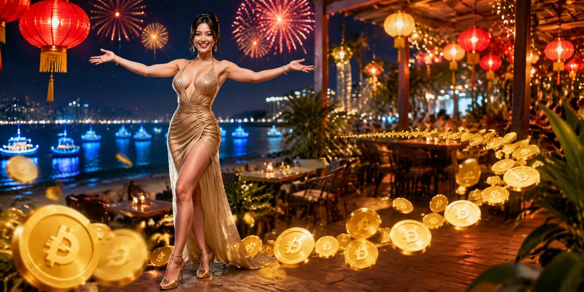 11m Hướng dẫn tài khoản di động